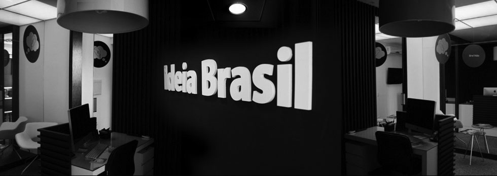 Empresa de Design e Marketing Digital foto-ideia-brasi-londrina