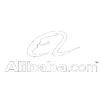 ideia-brasil-design-logo-cliente-alibaba