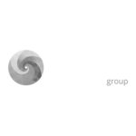 ideia-brasil-design-logo-cliente-camss-group