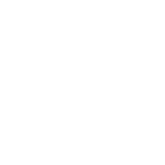 ideia-brasil-design-logo-cliente-catuai-shopping-londrina