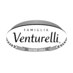ideia-brasil-design-logo-cliente-famiglia-venturelli