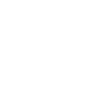 ideia-brasil-design-logo-cliente-heidrich-endoscopia-vet