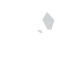 ideia-brasil-design-logo-cliente-hop-digital