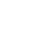 ideia-brasil-design-logo-cliente-hospital-cancer-londrina