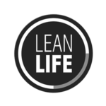 ideia-brasil-design-logo-cliente-lean-life