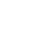 ideia-brasil-design-logo-cliente-marco-zero-boulevard