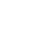 ideia-brasil-design-logo-cliente-moinho-globo-desde-1954