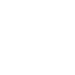 ideia-brasil-design-logo-cliente-nicare-uti-veterinaria