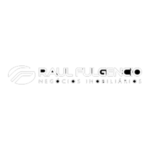 ideia-brasil-design-logo-cliente-raul-fulgencio-negocios-imobiliarios
