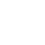 ideia-brasil-design-logo-cliente-sandoz