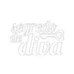 ideia-brasil-design-logo-cliente-segredo-de-diva
