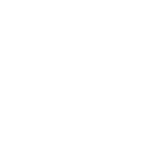 ideia-brasil-design-logo-cliente-sunlace-skin-care