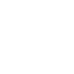 ideia-brasil-design-logo-cliente-vetex-laboratorio-vet