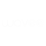ideia-brasil-design-logo-cliente-wavee