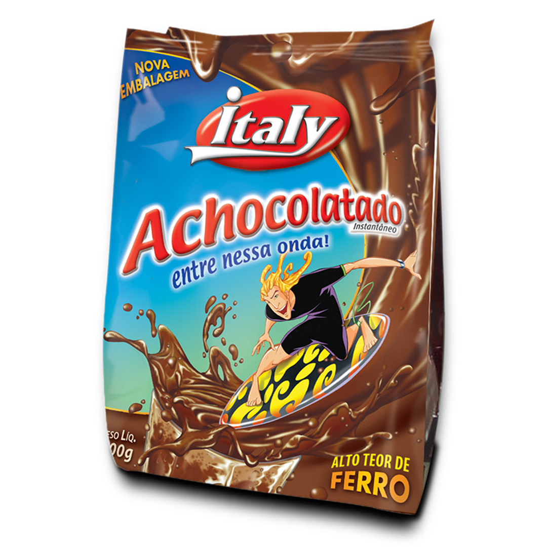 design-embalagem-achocolatado-italy